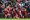Liverpool nije ovako izgledao deset godina. Vrijeme je za titulu
